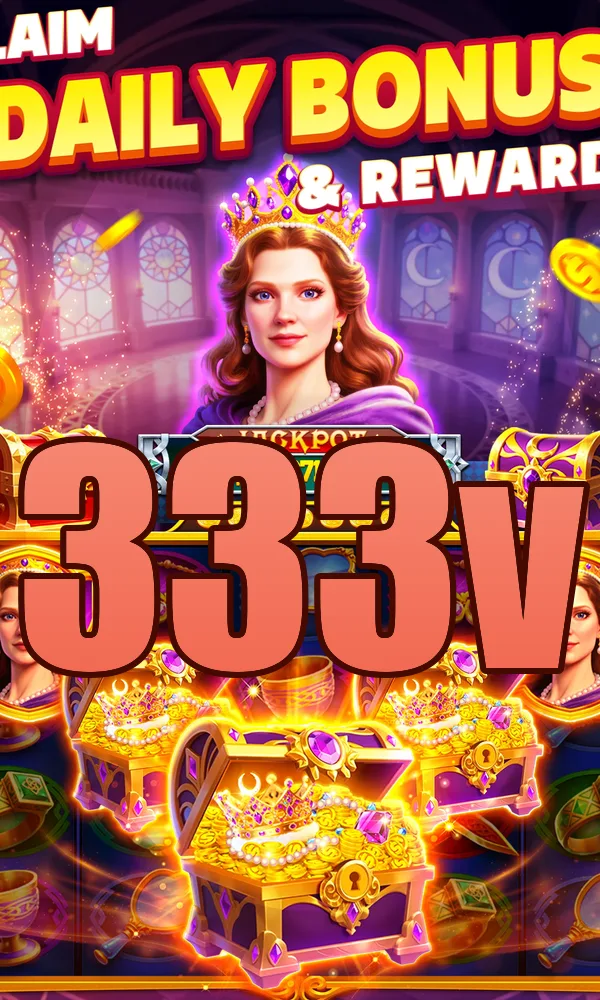 333v APK