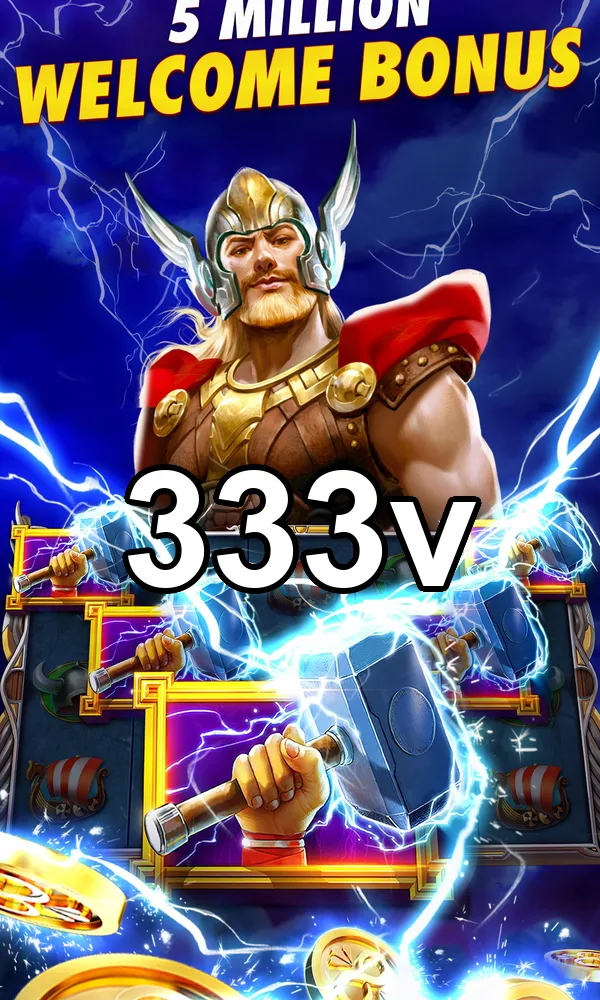 333v APK