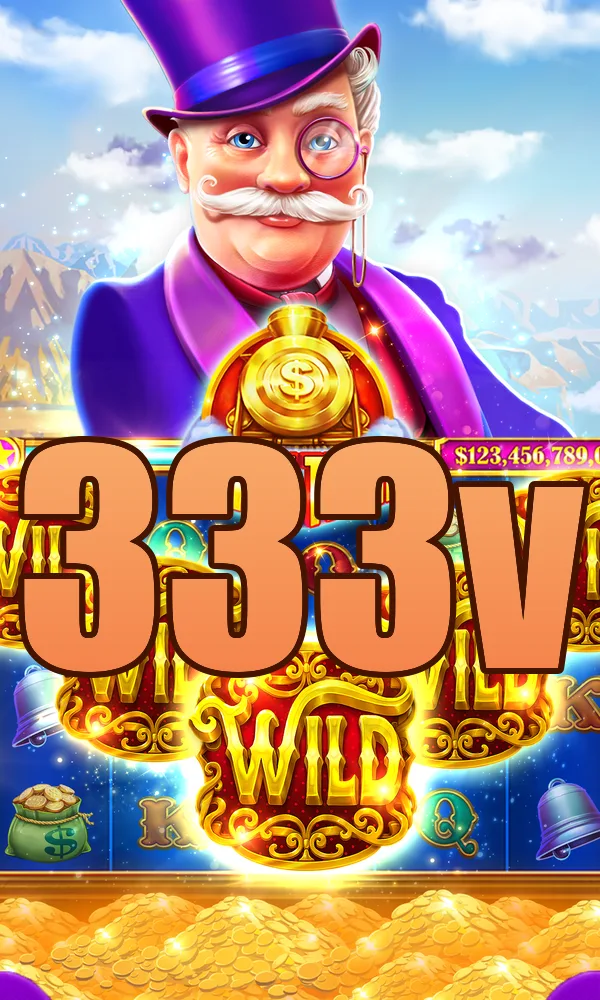 333v Unduh