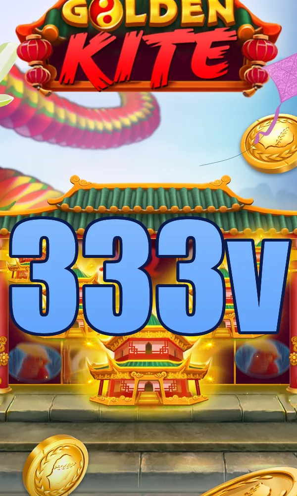 333v APK