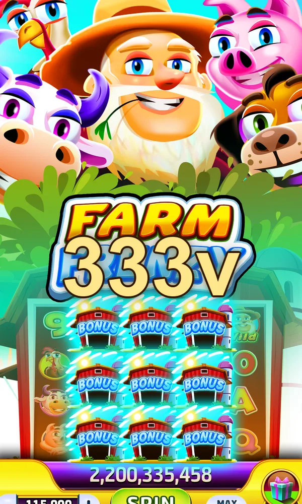 333v Masuk