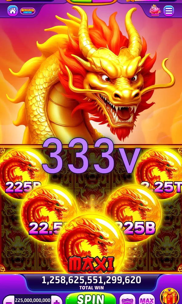 333v Tangkapan Layar 1