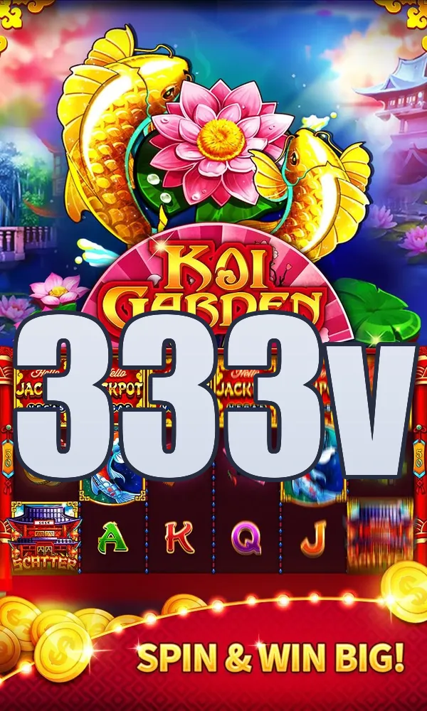 333v Tangkapan Layar 2